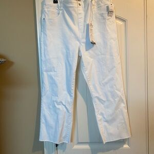 LiverpoolLis Angeles Gia Glider 16/33